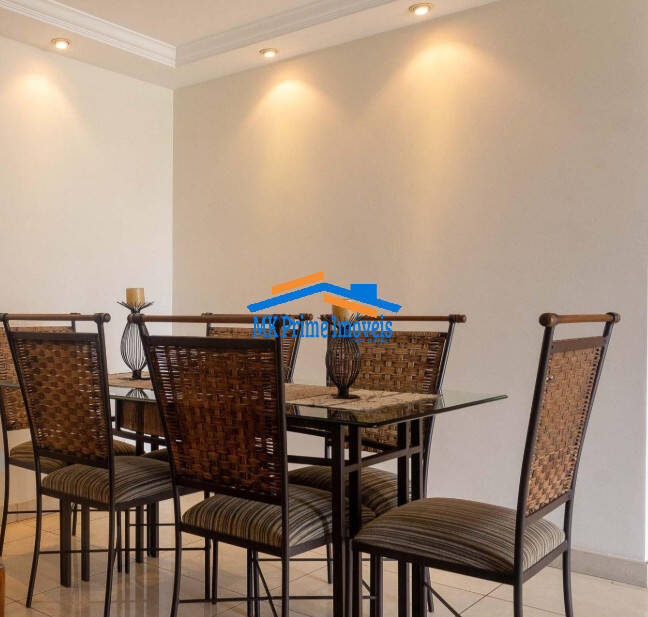 Apartamento, 3 quartos, 125 m² - Foto 17