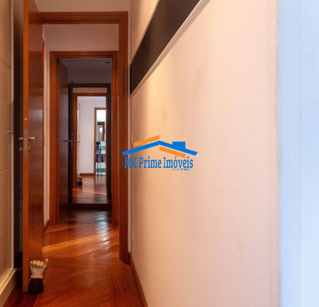 Apartamento, 3 quartos, 125 m² - Foto 22