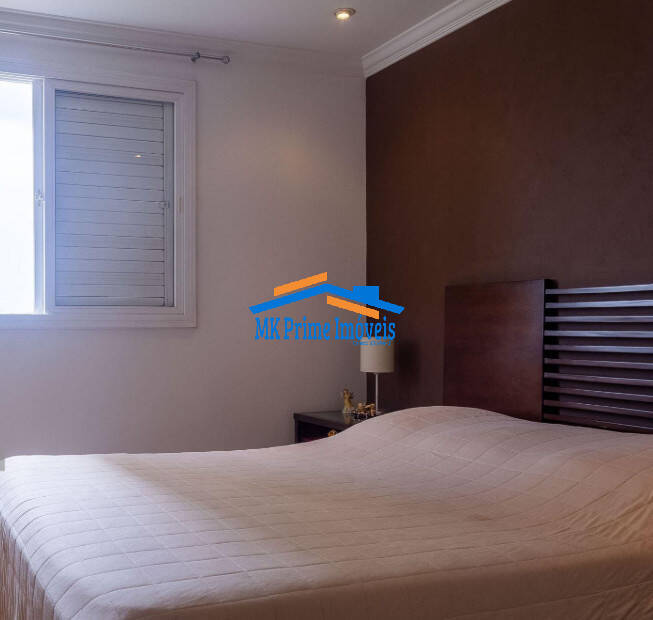Apartamento, 3 quartos, 125 m² - Foto 26