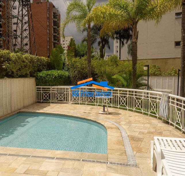 Apartamento, 3 quartos, 125 m² - Foto 32