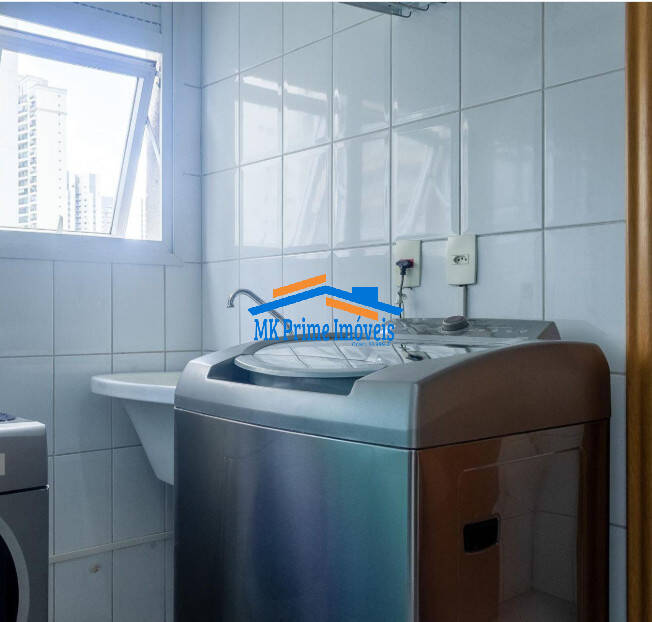 Apartamento, 3 quartos, 125 m² - Foto 35