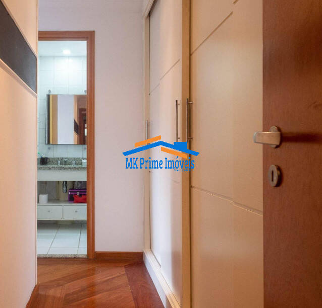 Apartamento, 3 quartos, 125 m² - Foto 34