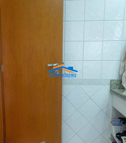 Apartamento, 3 quartos, 125 m² - Foto 33