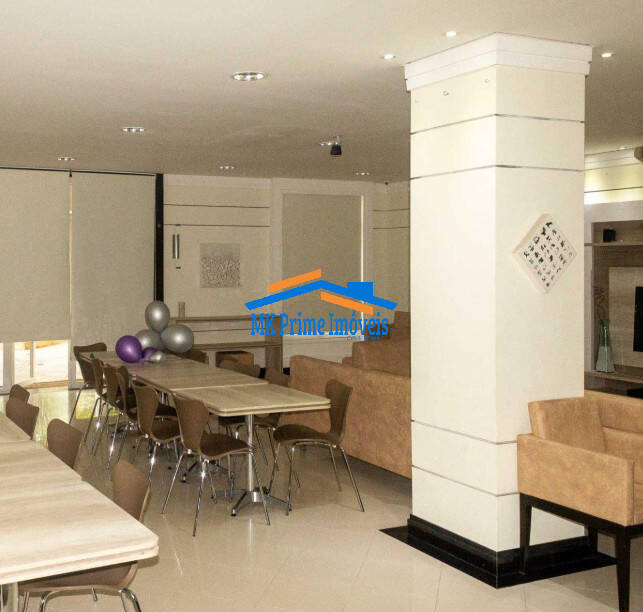 Apartamento, 3 quartos, 125 m² - Foto 37