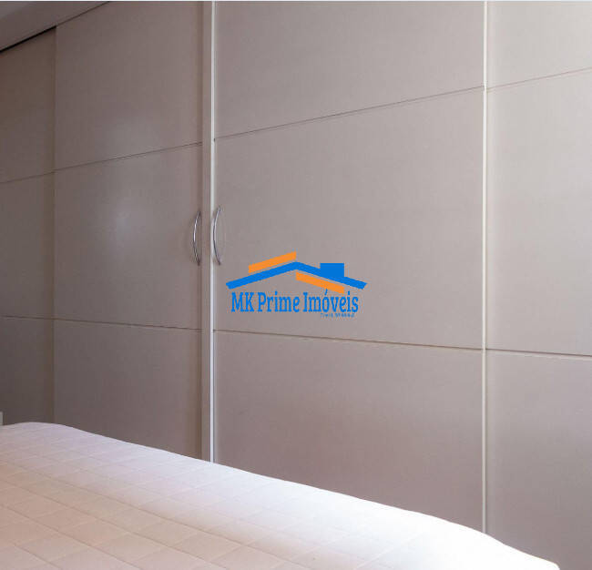Apartamento, 3 quartos, 125 m² - Foto 38