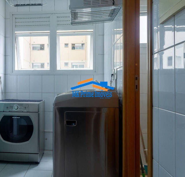Apartamento, 3 quartos, 125 m² - Foto 40