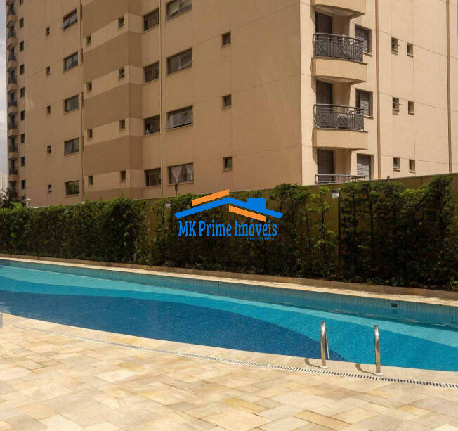 Apartamento, 3 quartos, 125 m² - Foto 41
