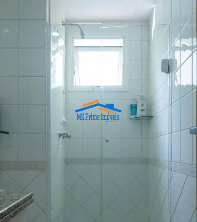Apartamento, 3 quartos, 125 m² - Foto 18