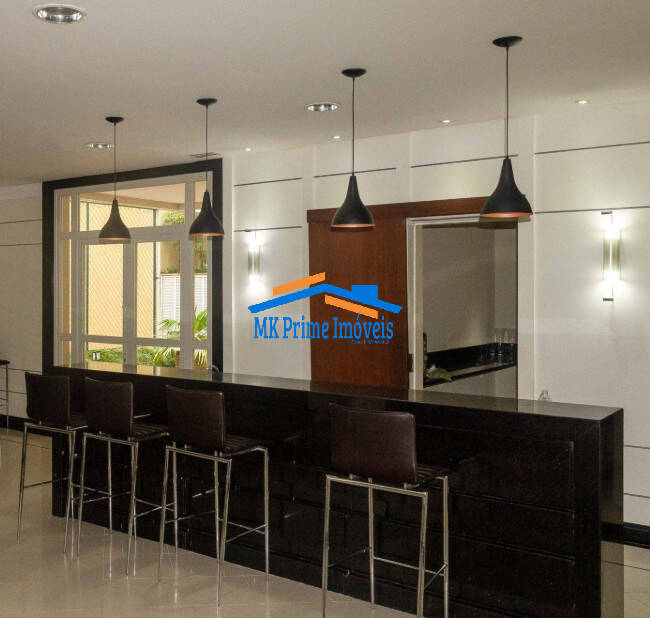 Apartamento, 3 quartos, 125 m² - Foto 42