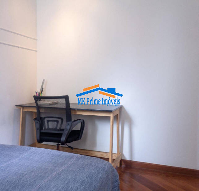 Apartamento, 3 quartos, 125 m² - Foto 19