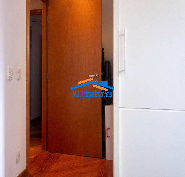 Apartamento, 3 quartos, 125 m² - Foto 20