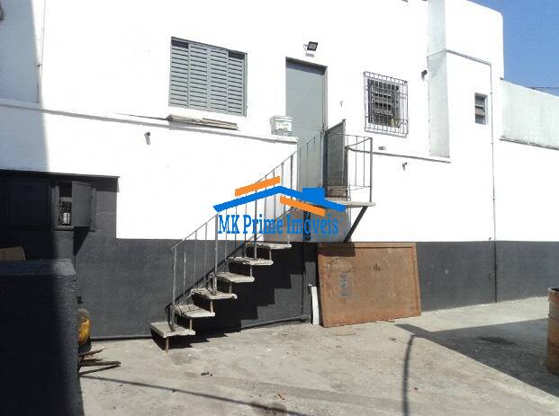 Sala-Conjunto, 503 m² - Foto 3