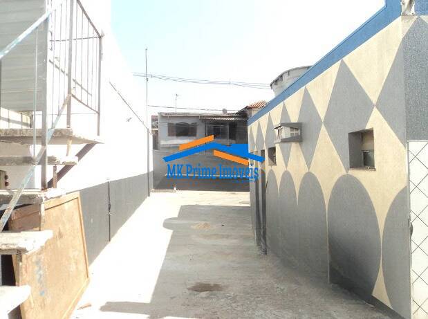 Sala-Conjunto, 503 m² - Foto 5