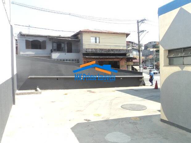 Sala-Conjunto, 503 m² - Foto 6