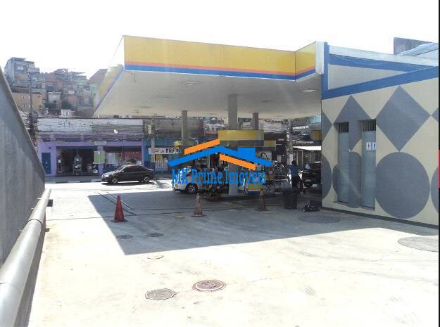 Sala-Conjunto, 503 m² - Foto 7