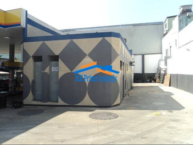 Sala-Conjunto, 503 m² - Foto 8