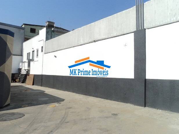 Sala-Conjunto, 503 m² - Foto 10