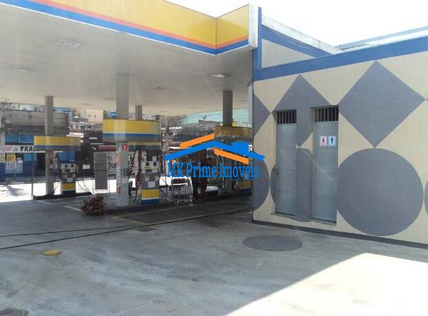 Sala-Conjunto, 503 m² - Foto 9