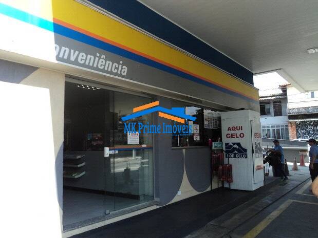 Sala-Conjunto, 503 m² - Foto 11