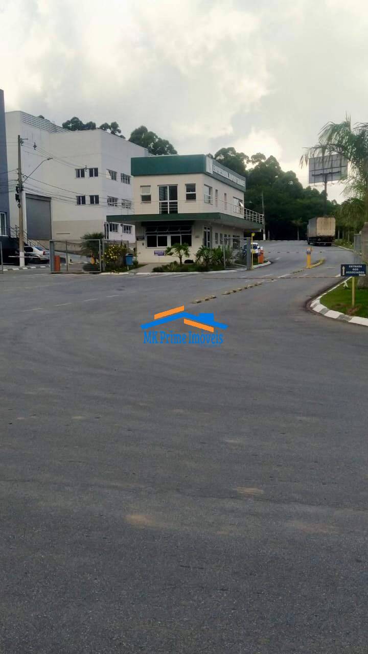 Prédio Inteiro, 1000 m² - Foto 23