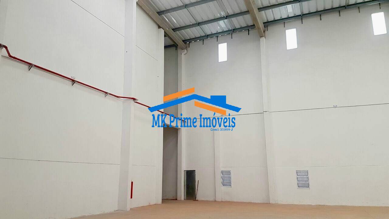 Prédio Inteiro, 1000 m² - Foto 16