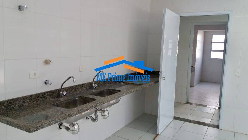 Prédio Inteiro, 1000 m² - Foto 18