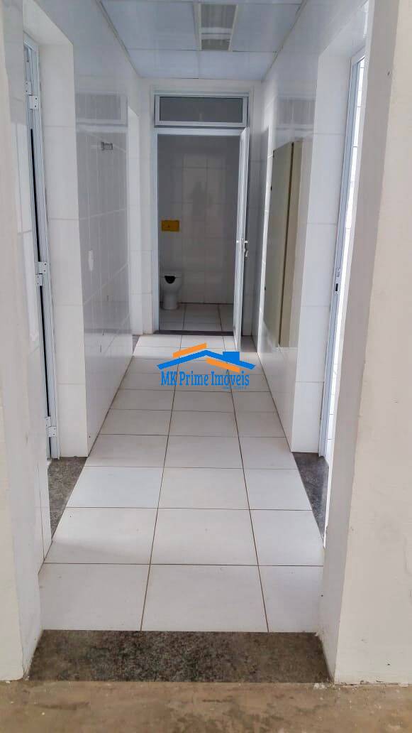 Prédio Inteiro, 1000 m² - Foto 19