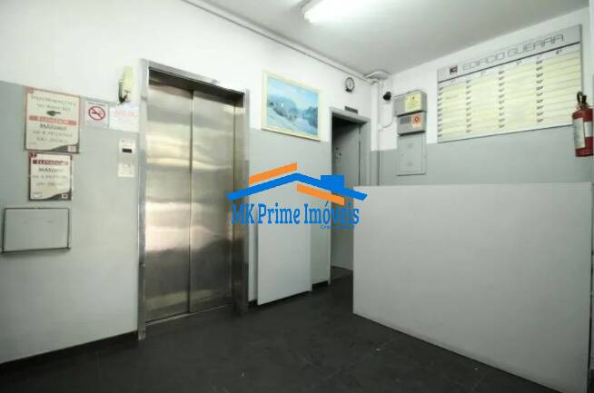 Prédio Inteiro à venda e aluguel, 1300m² - Foto 4