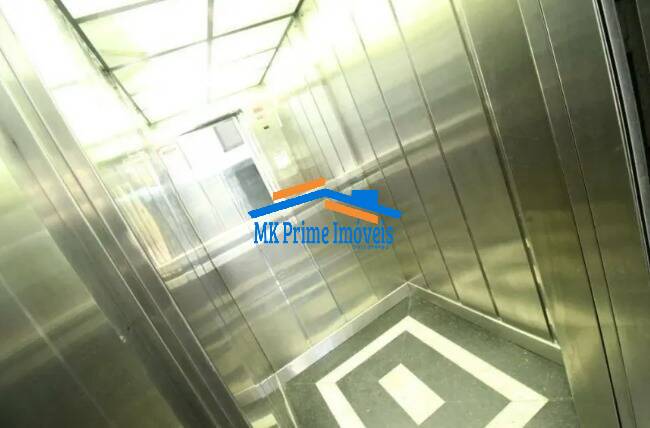 Prédio Inteiro à venda e aluguel, 1300m² - Foto 6