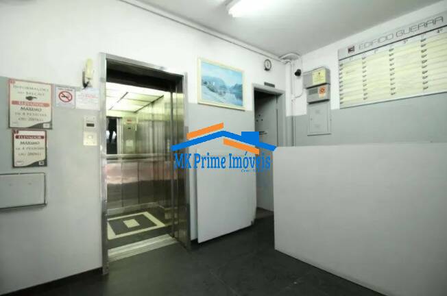Prédio Inteiro à venda e aluguel, 1300m² - Foto 5