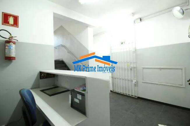 Prédio Inteiro à venda e aluguel, 1300m² - Foto 8