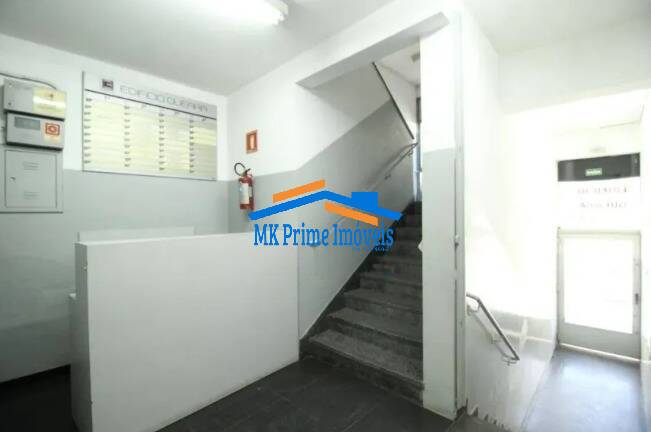Prédio Inteiro à venda e aluguel, 1300m² - Foto 7