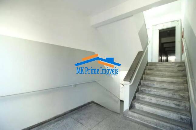 Prédio Inteiro à venda e aluguel, 1300m² - Foto 11