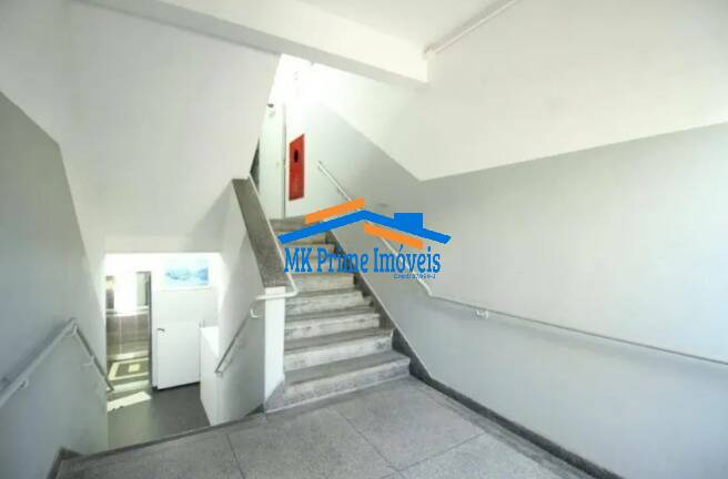Prédio Inteiro à venda e aluguel, 1300m² - Foto 10