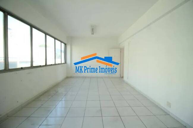 Prédio Inteiro à venda e aluguel, 1300m² - Foto 13