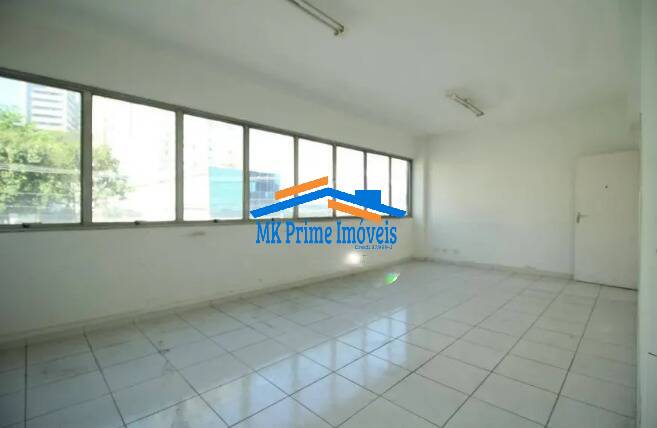 Prédio Inteiro à venda e aluguel, 1300m² - Foto 12
