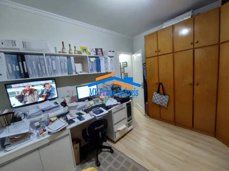 Sobrado à venda com 2 quartos, 150m² - Foto 14
