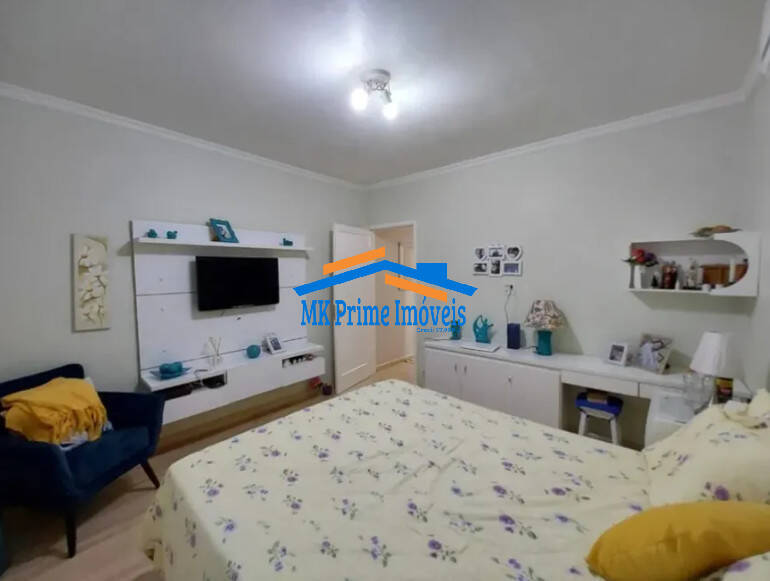 Sobrado à venda com 2 quartos, 150m² - Foto 15