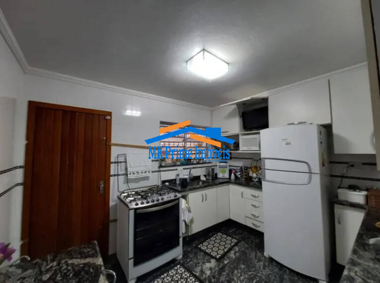 Sobrado à venda com 2 quartos, 150m² - Foto 18