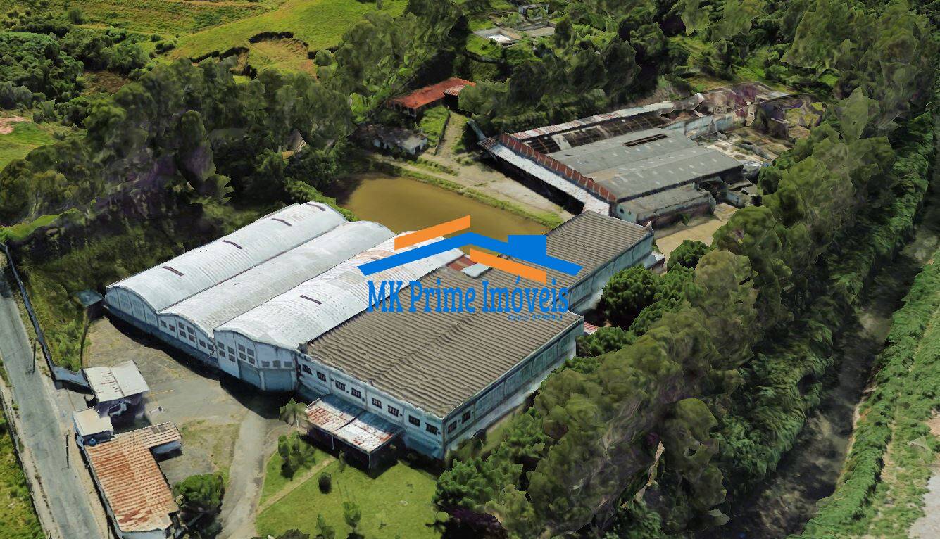 Depósito-Galpão-Armazém à venda, 5499m² - Foto 26