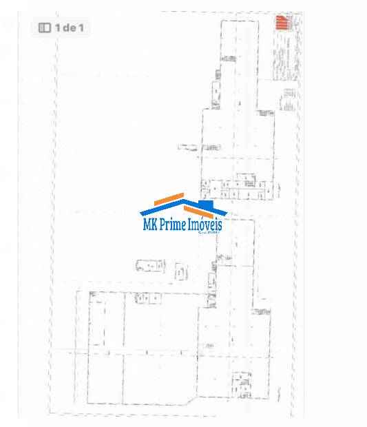 Depósito-Galpão-Armazém à venda, 5499m² - Foto 34