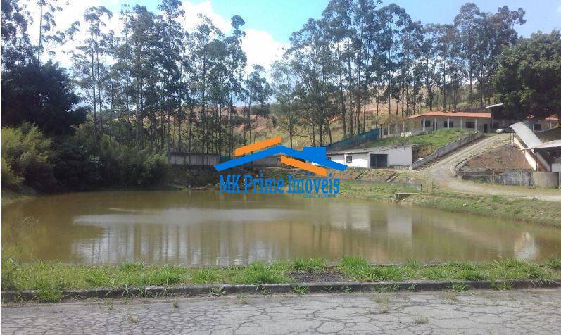 Depósito-Galpão-Armazém à venda, 5499m² - Foto 31