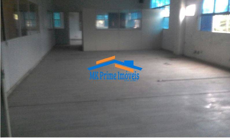 Depósito-Galpão-Armazém à venda, 5499m² - Foto 16