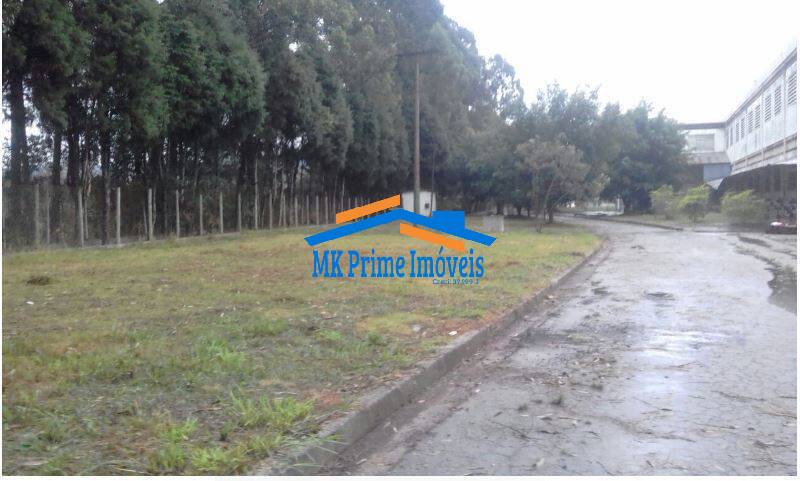 Depósito-Galpão-Armazém à venda, 5499m² - Foto 32