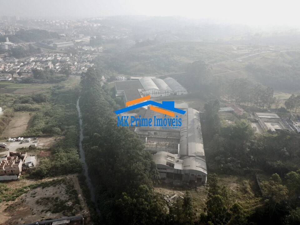 Depósito-Galpão-Armazém à venda, 5499m² - Foto 27