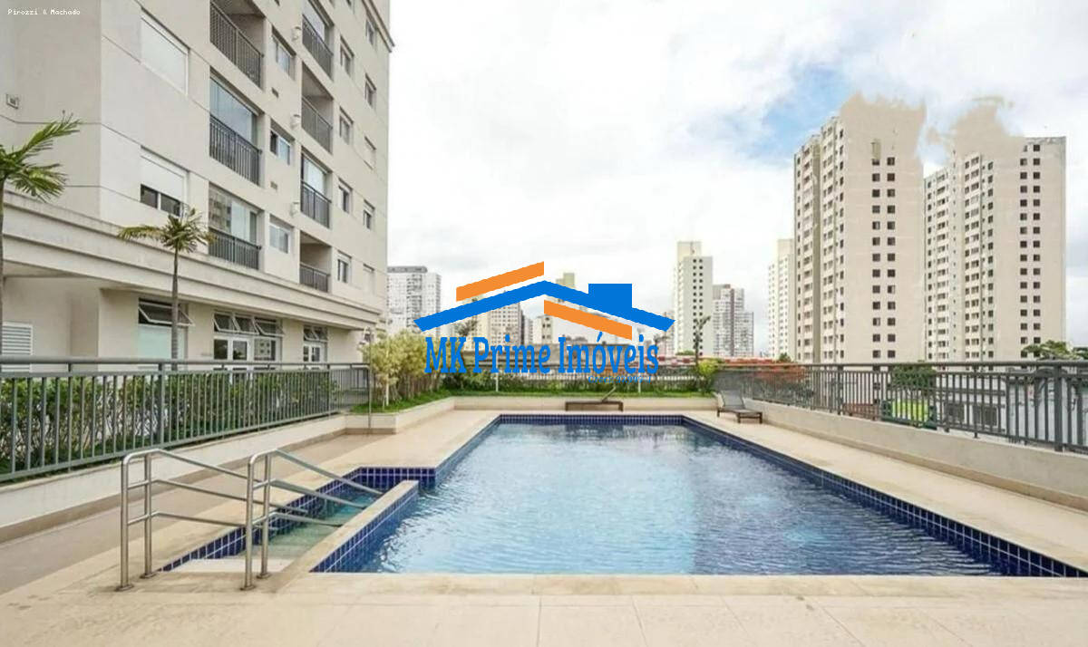 Apartamento, 3 quartos, 68 m² - Foto 17
