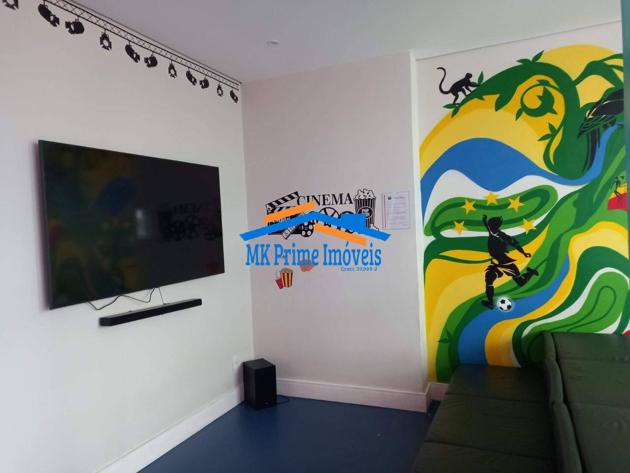Apartamento, 3 quartos, 68 m² - Foto 19