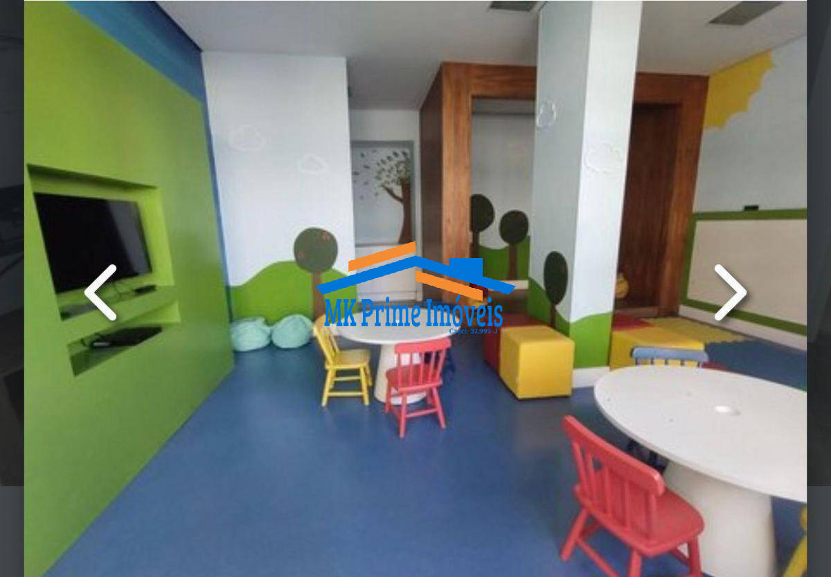 Apartamento, 3 quartos, 68 m² - Foto 18