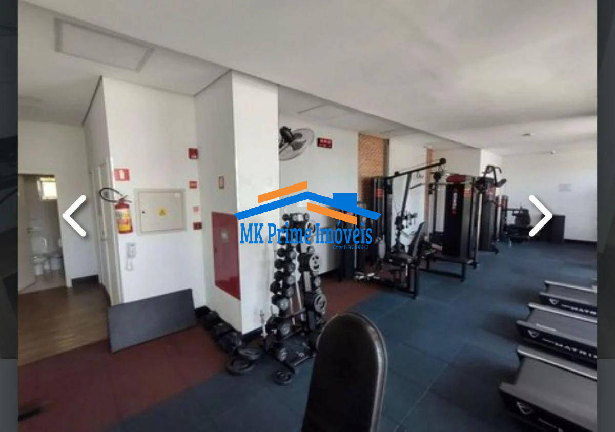 Apartamento, 3 quartos, 68 m² - Foto 21
