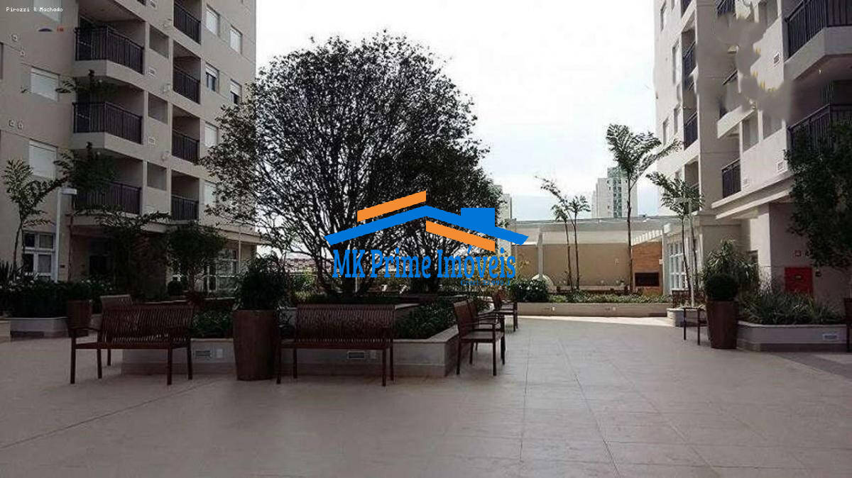 Apartamento, 3 quartos, 68 m² - Foto 26